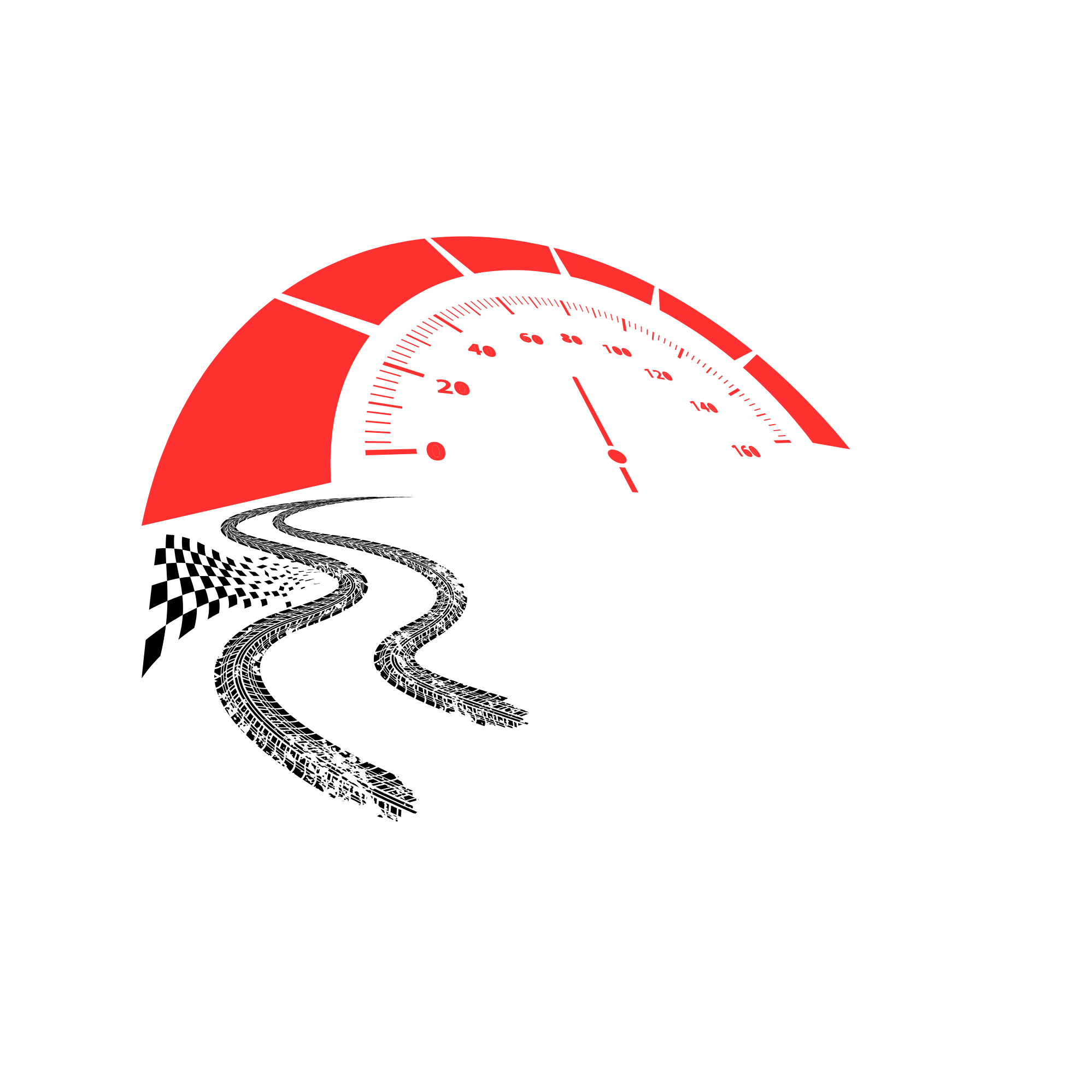 cropped-1-1.png
